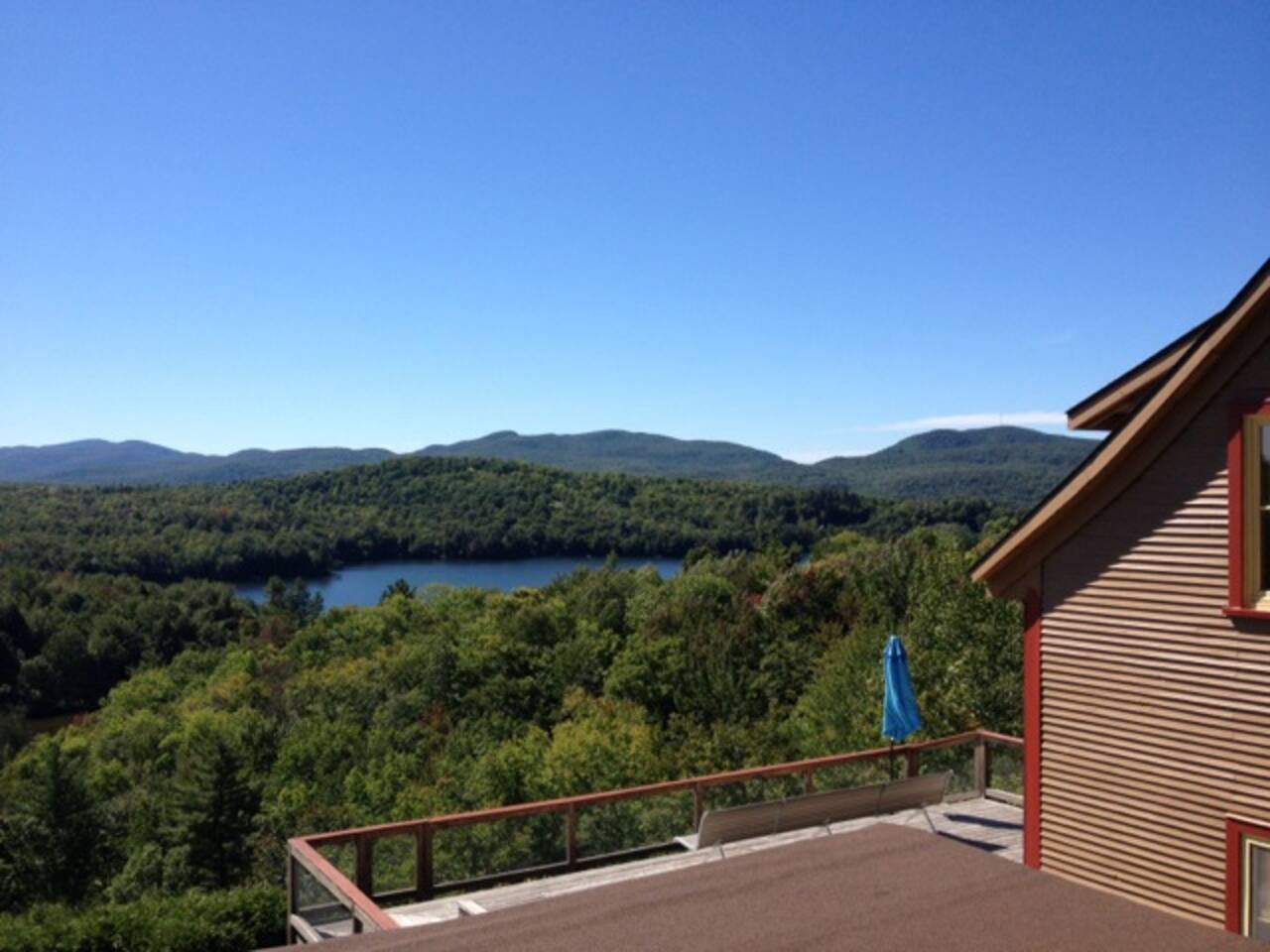 Top 20 bolton est vacation rentals, vacation homes & condo rentals ...