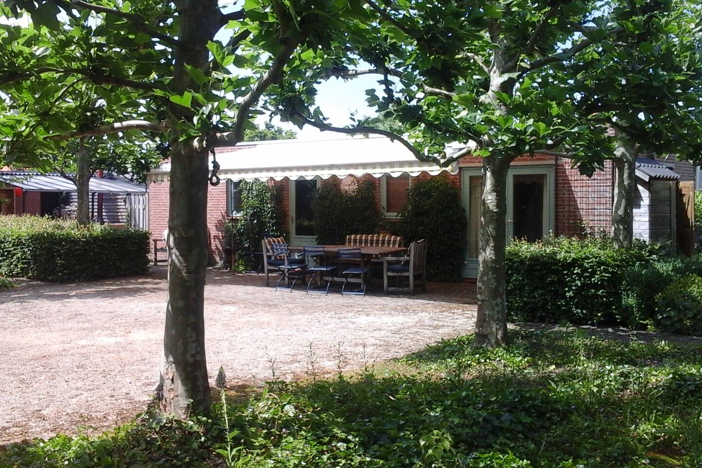 Top 20 vakantiehuizen zundert, vakantiewoningen & appartementen ... Meubilair slaapkamer set baas