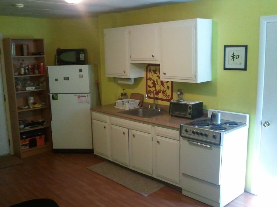 Rooms For Rent In North Adams Ma Rooms For Rent In North Adams Ma