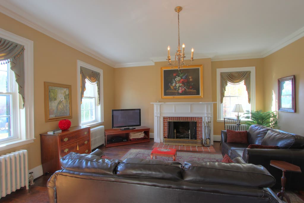 Rooms For Rent In Niagara Falls New York Weekly Rooms For Rent In Niagara Falls New York Weekly