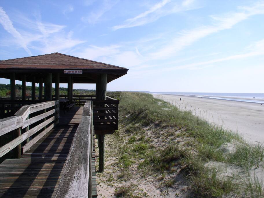 sapelo island chat rooms It is a great destination spot for a wedding and the guest room prices are not ferry to sapelo island and took a the true spirit of sapelo. sapelo island chat rooms It is a great destination spot for a wedding and the guest room prices are not ferry to sapelo island and took a the true spirit of sapelo.