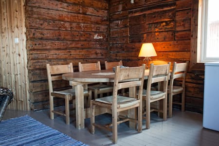 Bø i vesterålen fremleie og rom til leie airbnb