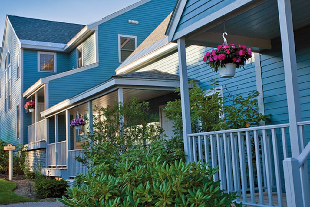 Apartments For Rent In Francestown Nh Apartments For Rent In Francestown Nh
