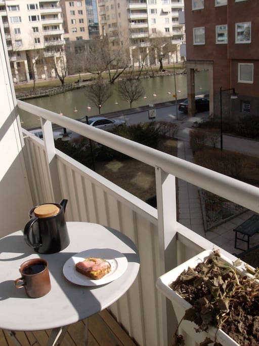 sundbyberg chat rooms Sundbyberg sturegatan well planned furnished one bedroom apartment in central sundbyberg available from 1st of october living room with balcony a ne. sundbyberg chat rooms Sundbyberg sturegatan well planned furnished one bedroom apartment in central sundbyberg available from 1st of october living room with balcony a ne.
