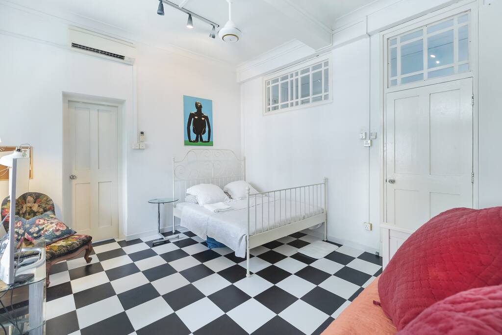 extinguisher price fire home singapore for Amazing in Room Rent Apartments Orchard Colonial extinguisher price fire home singapore for Amazing in Room Rent Apartments Orchard Colonial