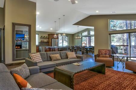 Best Poker Rooms In Lake Tahoe Best Poker Rooms In Lake Tahoe