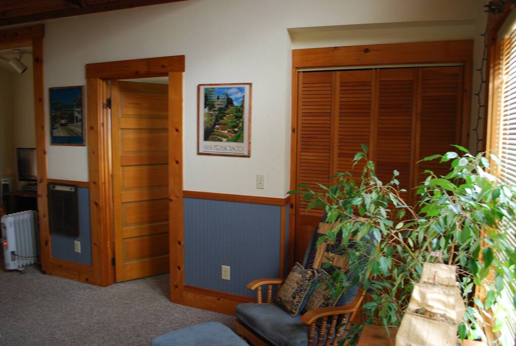 Apartments For Rent In Quincy California Apartments For Rent In Quincy California