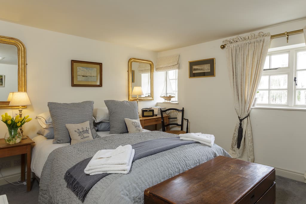 Singleton Goodwood Rooms To Rent Singleton Goodwood Rooms To Rent