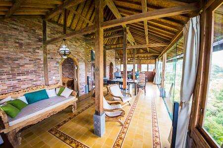 Vacation Rentals, Vacation Homes amp; Condo Rentals Airbnb Pacitan Vacation Rentals, Vacation Homes amp; Condo Rentals Airbnb Pacitan
