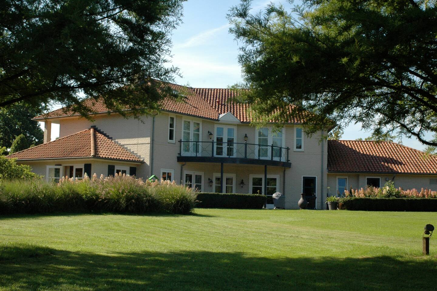 Top 20 vakantiehuizen boxtel, vakantiewoningen & appartementen ...
