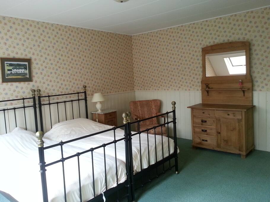 sfeervol verblijf in dwingeloo houses for rent in voorhuis boerderij dwingeloo houses for rent in dwingeloo sfeervol verblijf in dwingeloo houses for rent in voorhuis boerderij dwingeloo houses for rent in dwingeloo