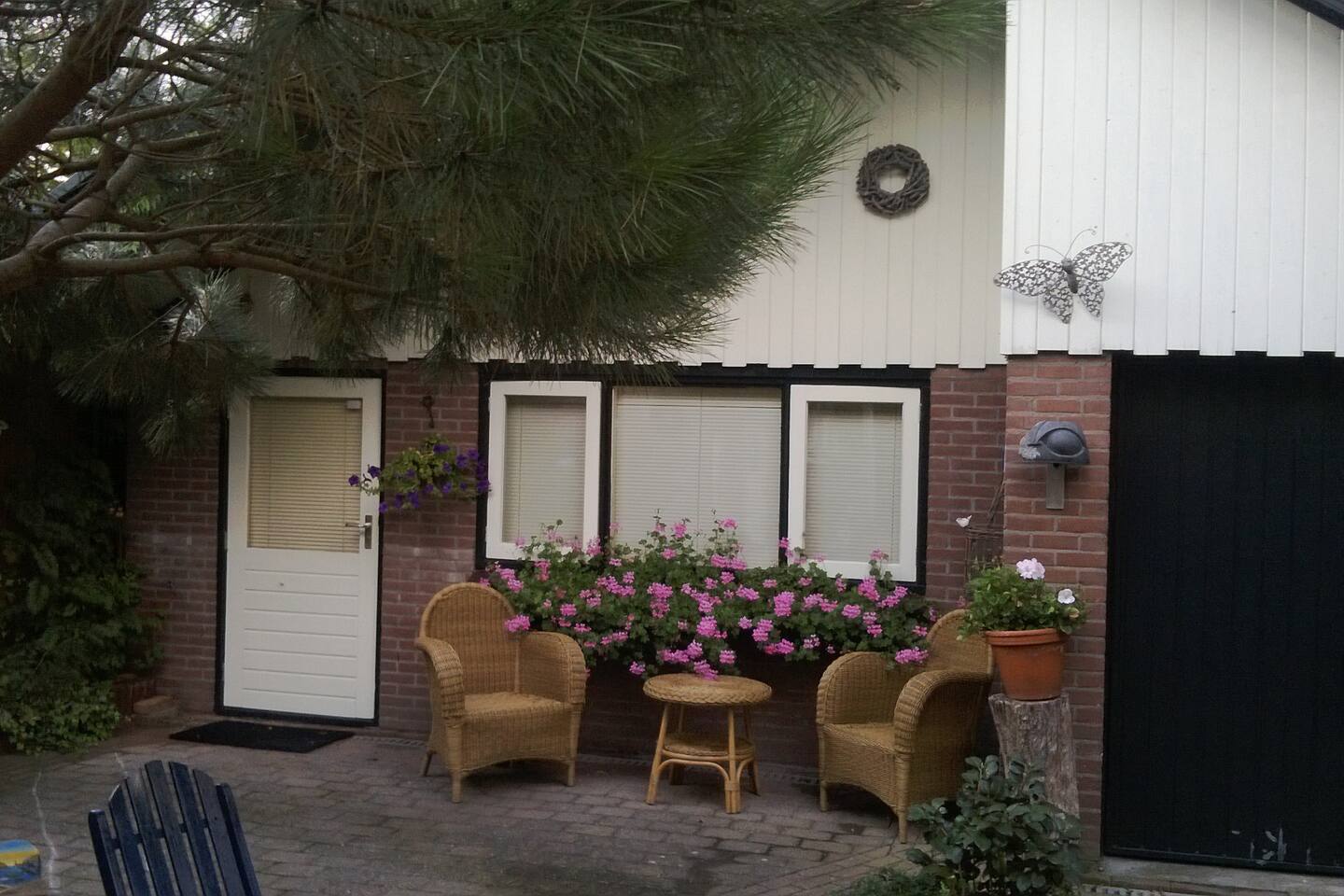 Top 20 bed en breakfasts apeldoorn: herbergen en b&bs airbnb ...