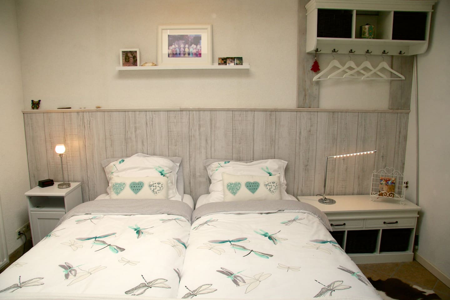 Top 20 bed en breakfasts zeeland: herbergen en b&bs airbnb ...