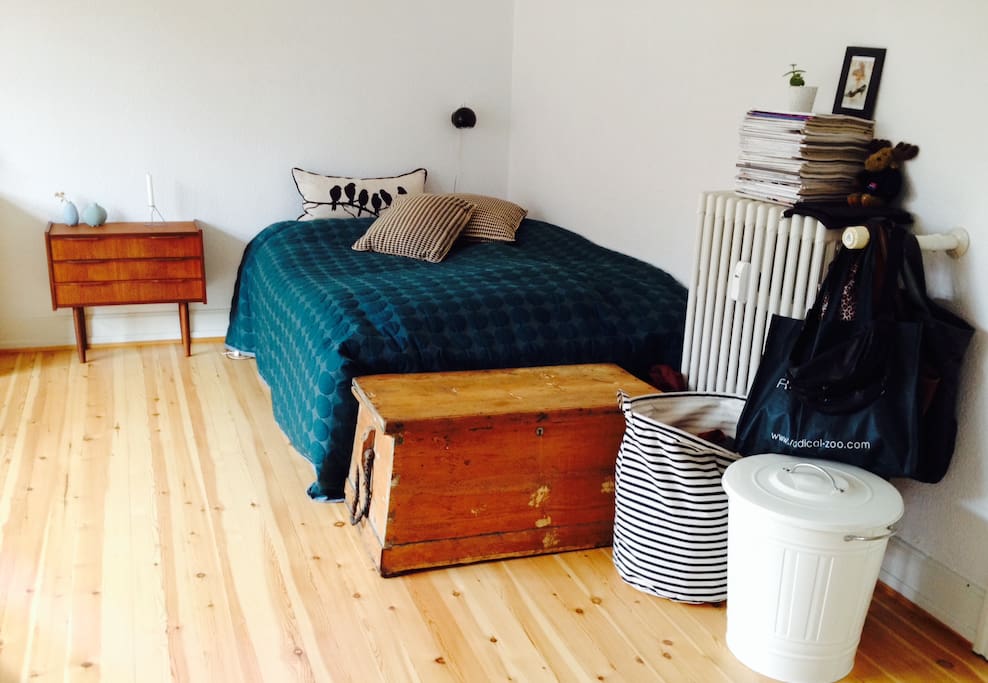 Nyd pÃ¥sken med et ophold i Ã
rhus apartments for rent in aarhus