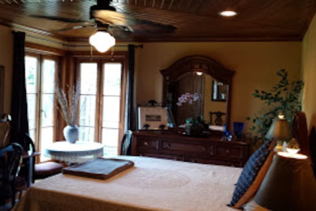 Looking To Rent A Rooms In Jupiter Florida Looking To Rent A Rooms In Jupiter Florida
