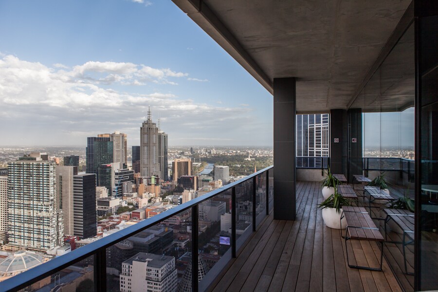 Is hemp and cbd the same image