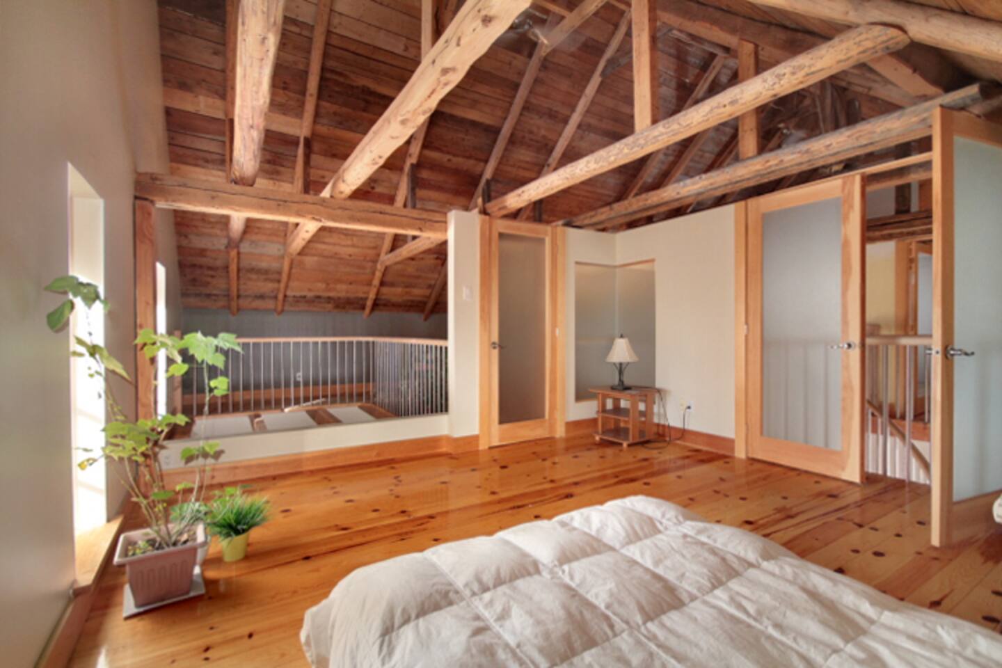 Chambre à stoneham avec mezzanine houses for rent in stoneham et ...