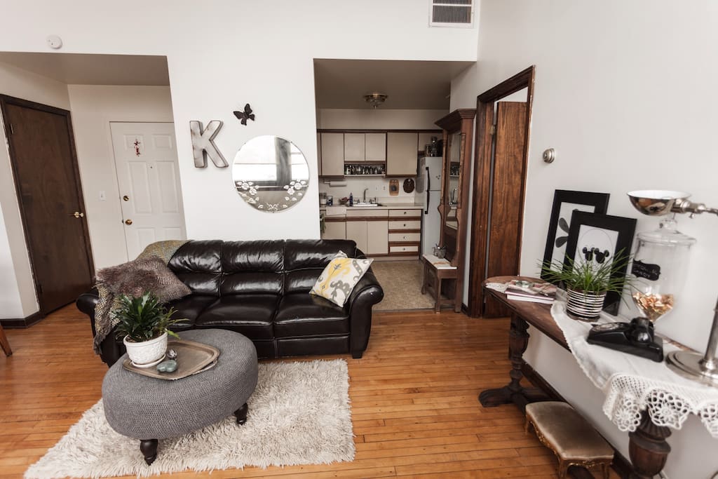 Bedroom Apartments For Rent Torrington Ct Bedroom Apartments For Rent Torrington Ct