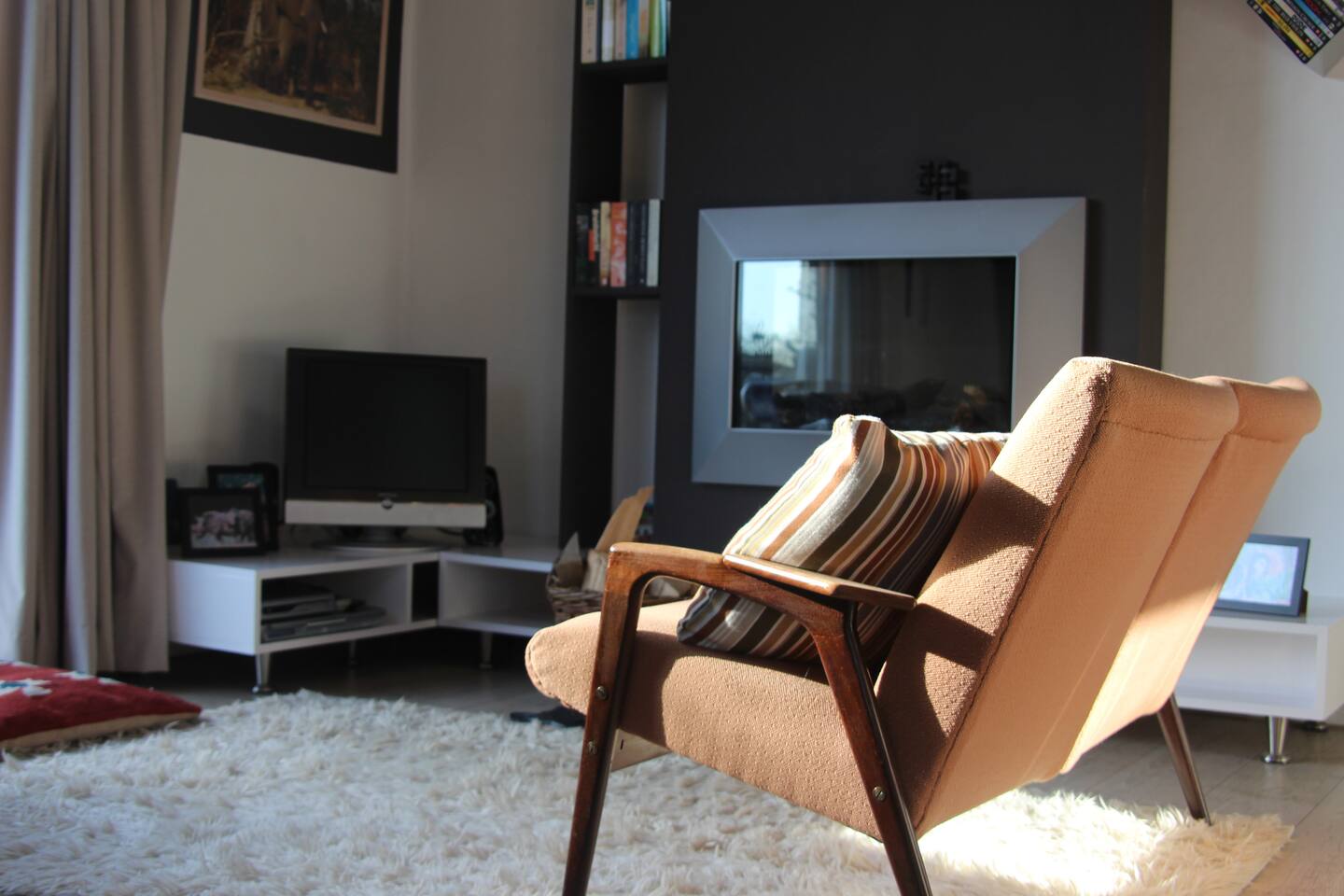 Top 20 vakantiehuizen ophemert, vakantiewoningen & appartementen ...