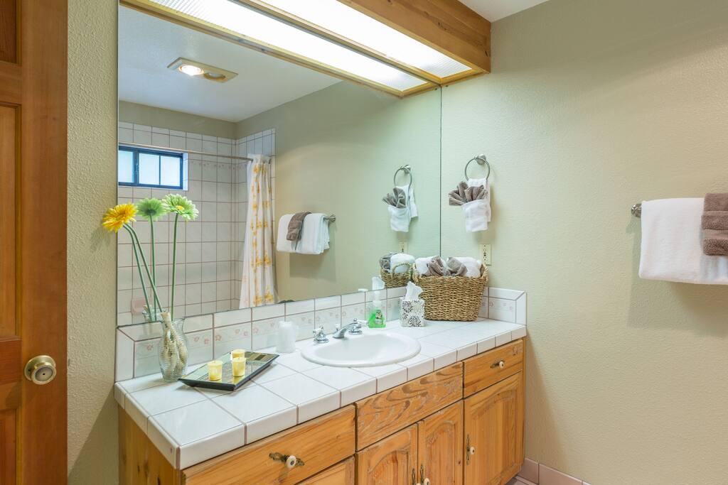 Sierra Park Apartments Phone Number Sierra Park Apartments Phone Number