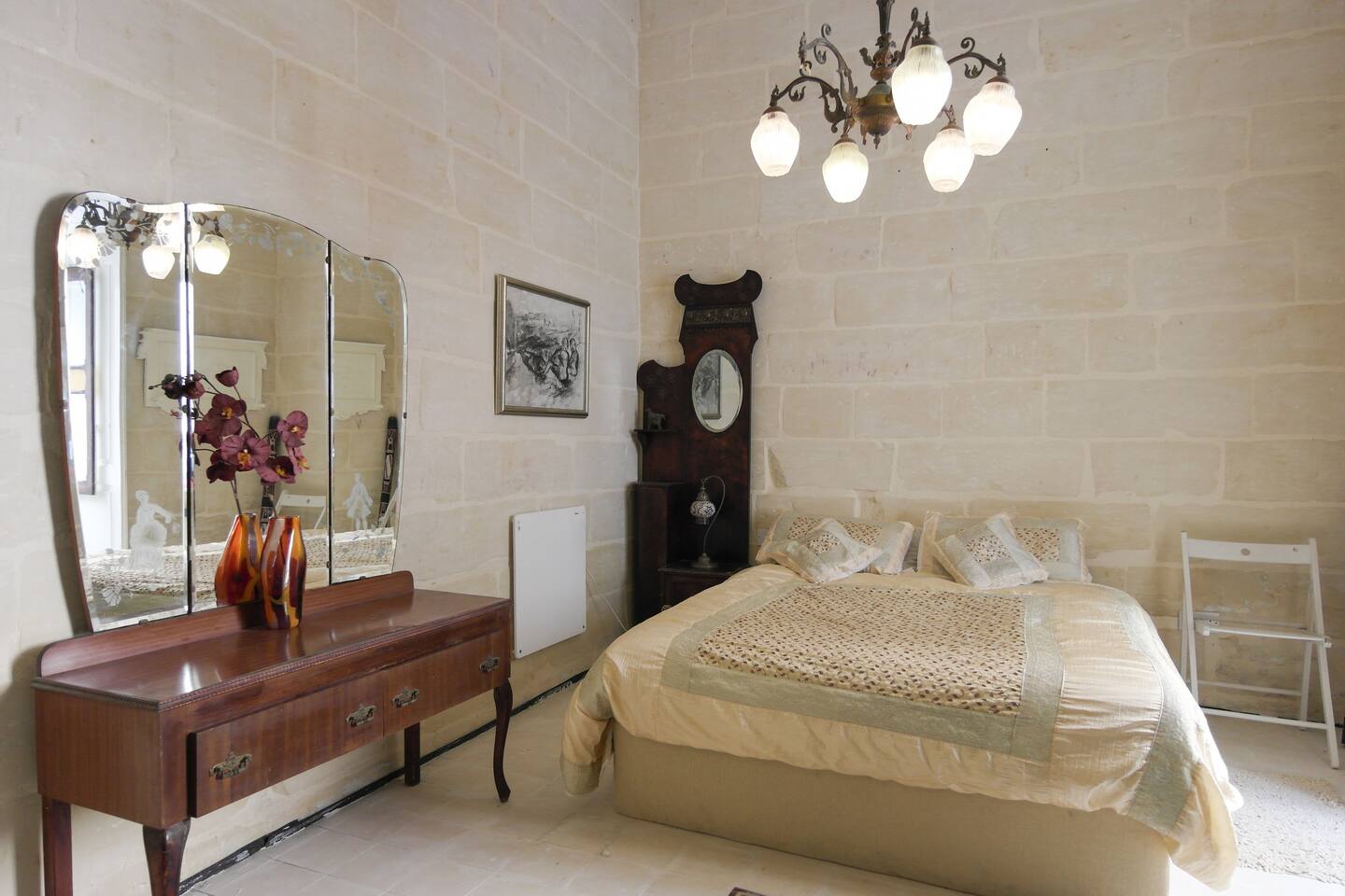 Top 20 Ħaż Żabbar vacation rentals, vacation homes & condo rentals ...
