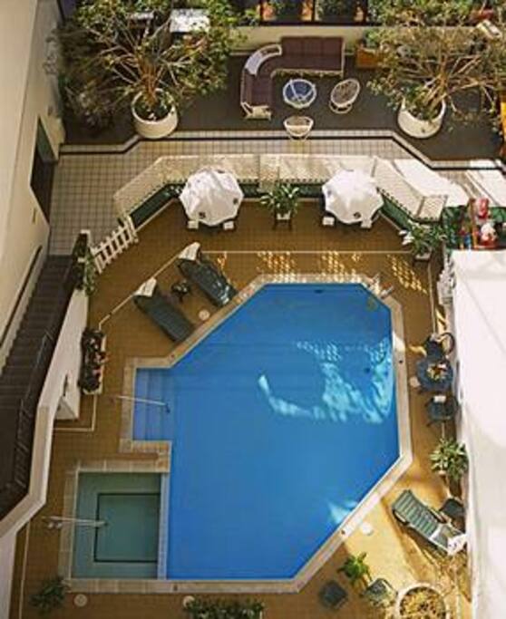 Places In Virginia Beach To Rent Out For Parties Places In Virginia Beach To Rent Out For Parties
