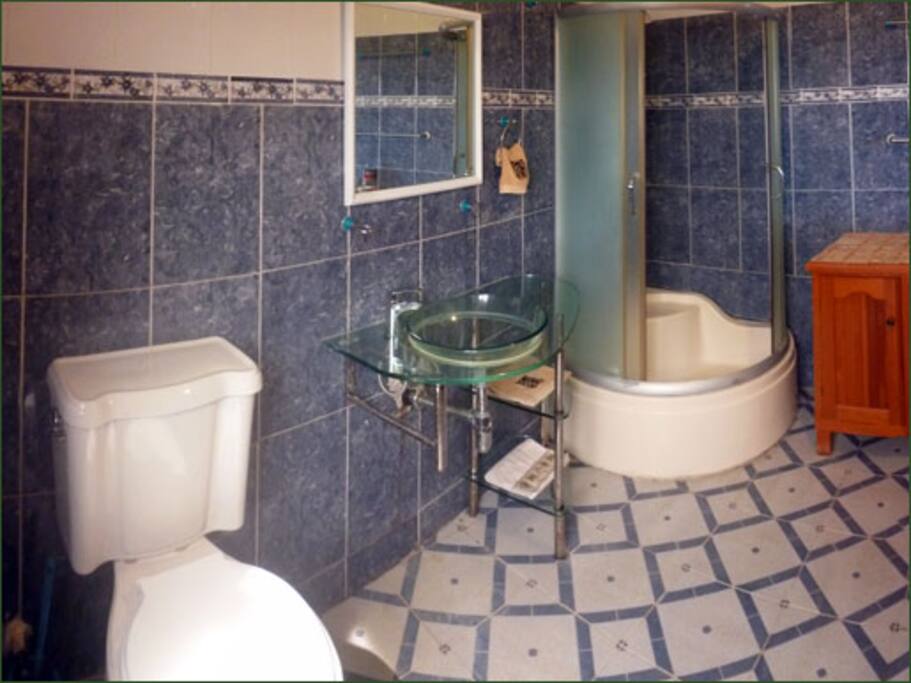 Https Www Airbnb Com Rooms Checkin Checkout Https Www Airbnb Com Rooms Checkin Checkout