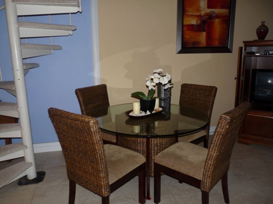 Weekly Rooms For Rent In Kissimmee Weekly Rooms For Rent In Kissimmee