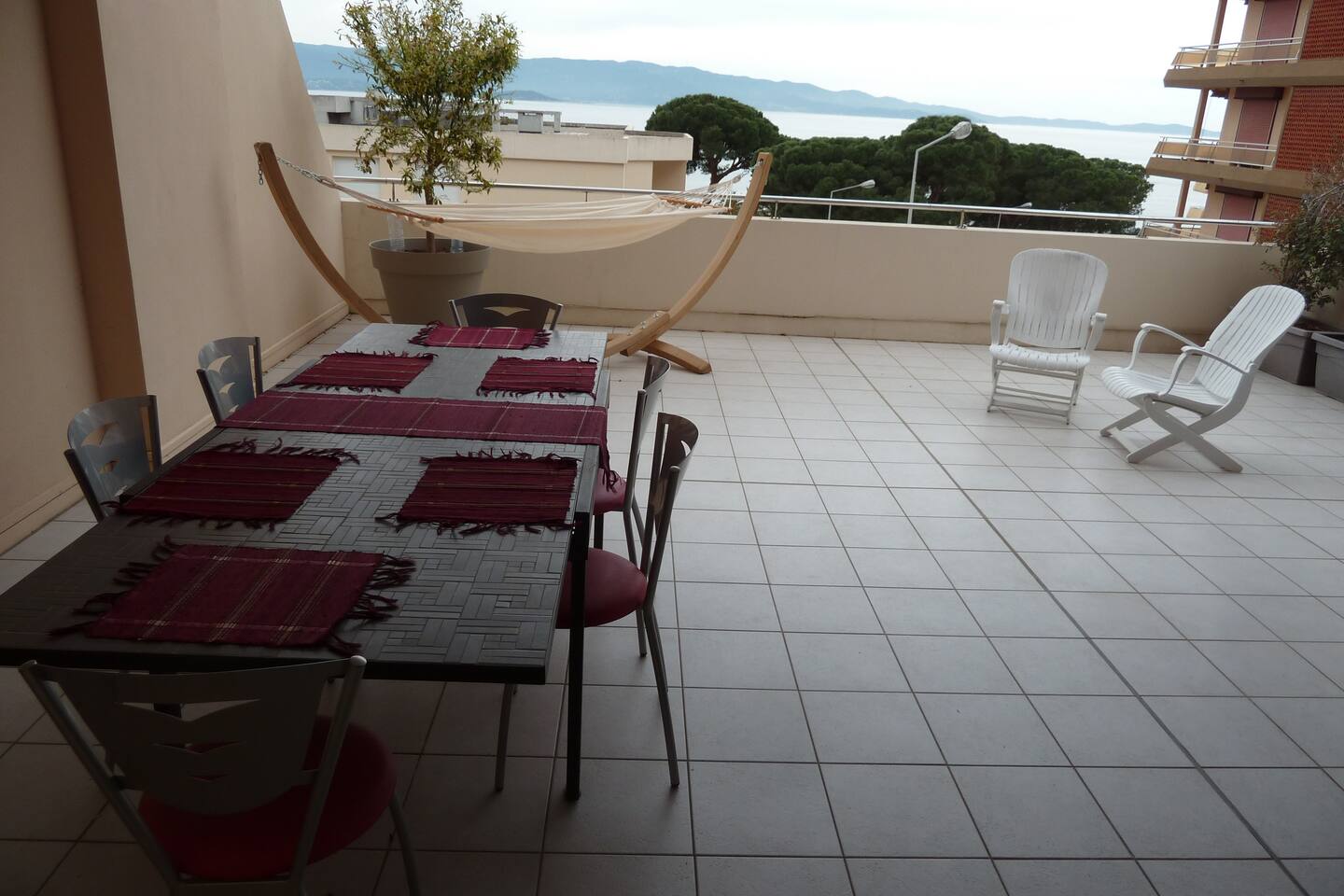 Top 20 b&b et chambres d'hôtes à ajaccio airbnb ajaccio: b&b ...