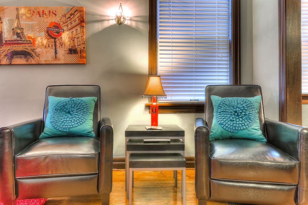 lofts for rent in bricktown okc home decor mrsilva us