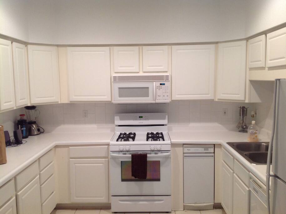 Rooms For Rent Facebook Columbia Mo Rooms For Rent Facebook Columbia Mo
