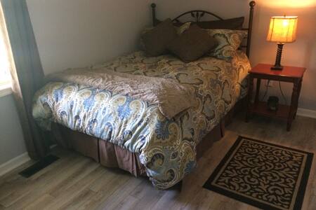 Dog Friendly Places To Stay In Charlottesville Va Dog Friendly Places To Stay In Charlottesville Va