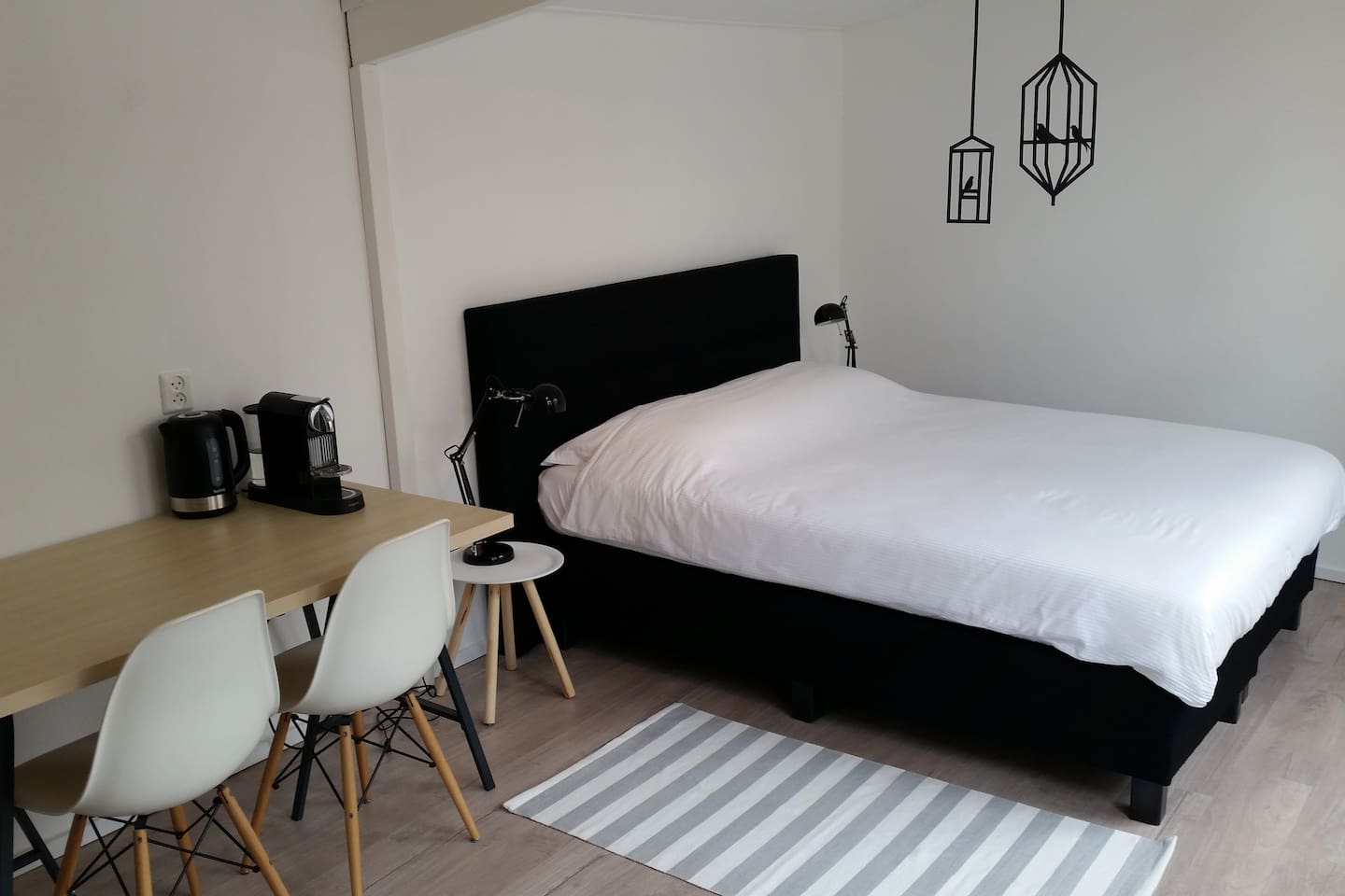Top 20 noordwijk verhuur van vakantiehuisjes en cottages airbnb ...