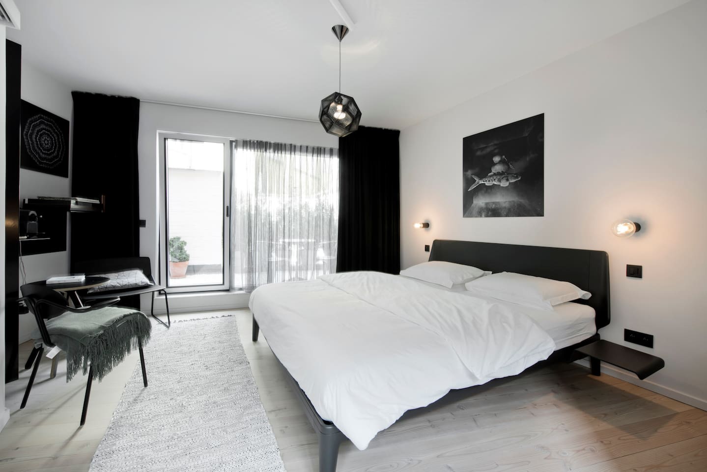Top 20 bed en breakfasts antwerpen: herbergen en b&bs airbnb ...