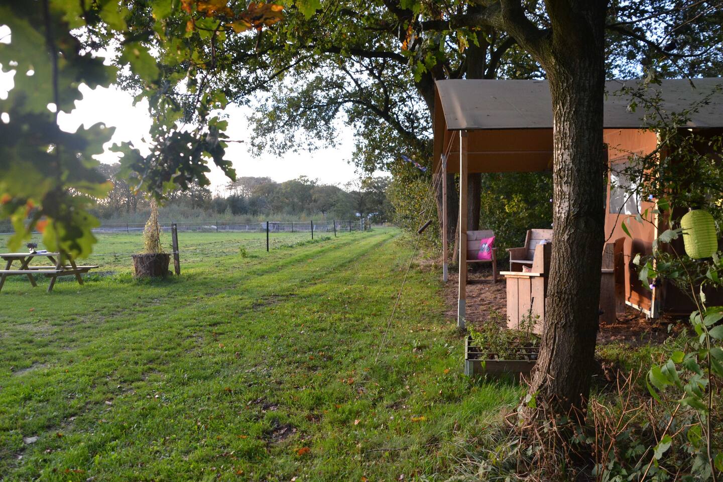 Top 20 vakantiehuizen oudemirdum, vakantiewoningen & appartementen ...