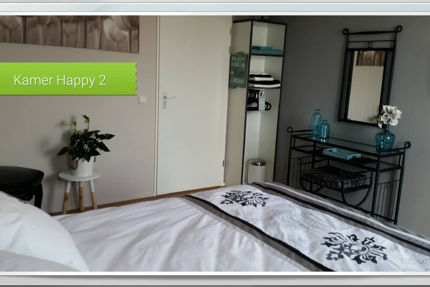 Top 20 bed en breakfasts delft: herbergen en b&bs airbnb delft ...