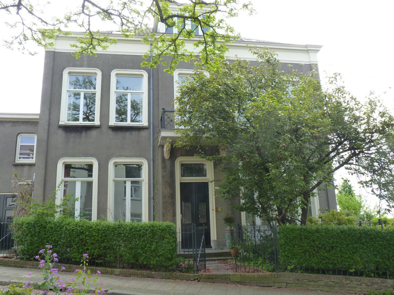 Top 20 vakantiehuizen arnhem, vakantiewoningen & appartementen ...