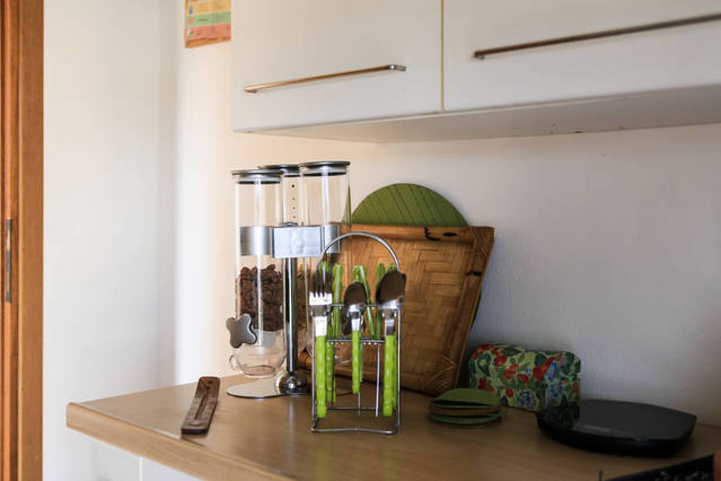 Casa formula lavoro lagodigarda houses for rent in solferino