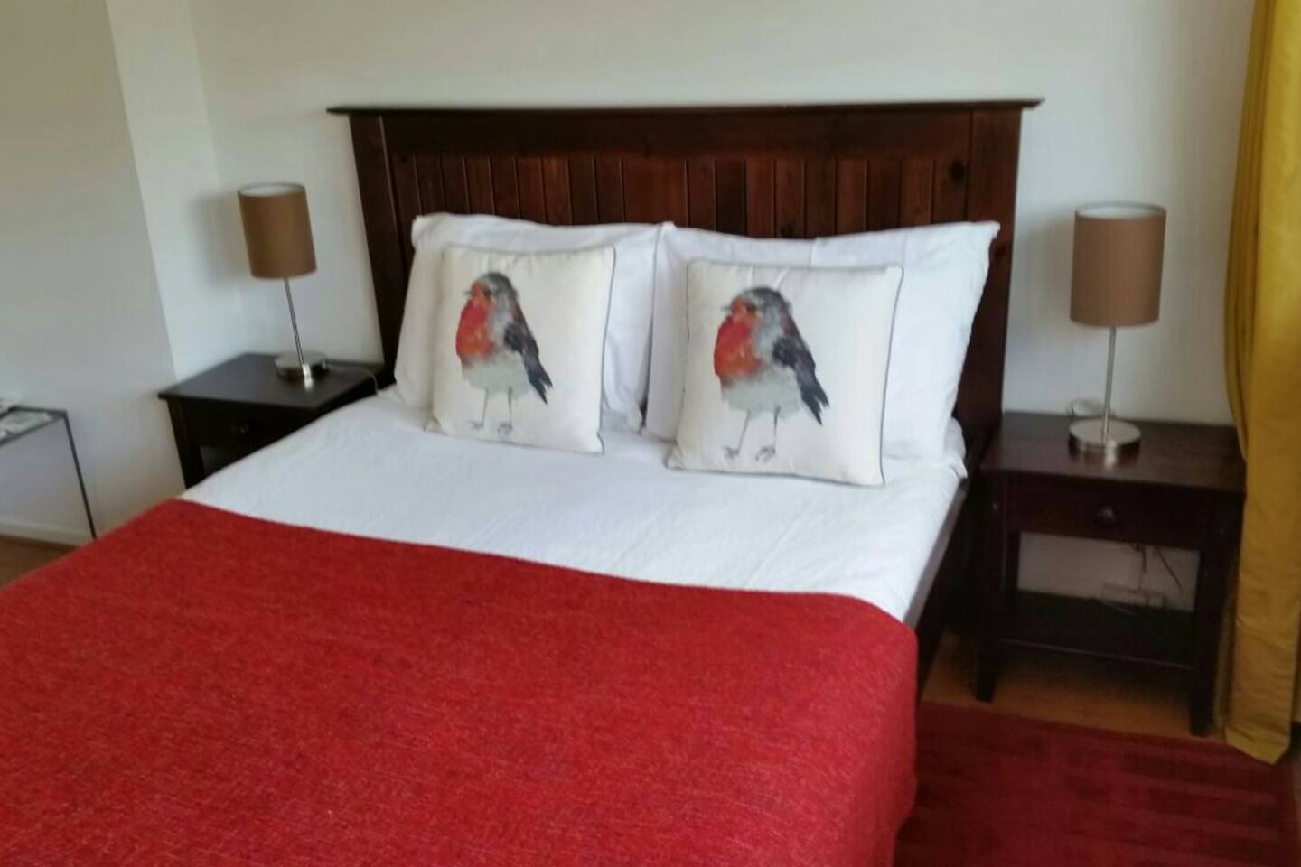 Top 20 vakantiehuizen maastricht, vakantiewoningen & appartementen ...