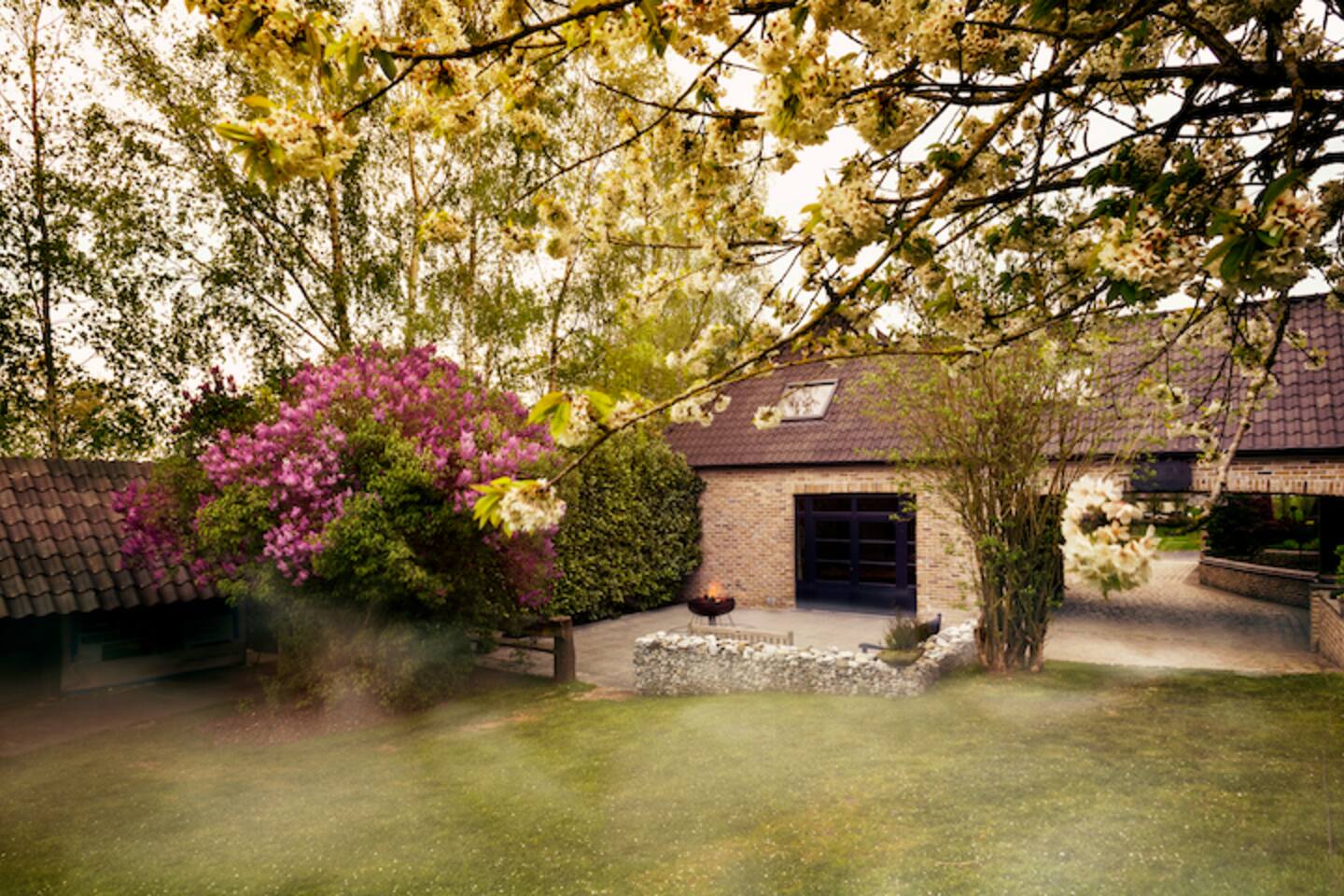 Top 20 vakantiehuizen avelgem, vakantiewoningen & appartementen ...