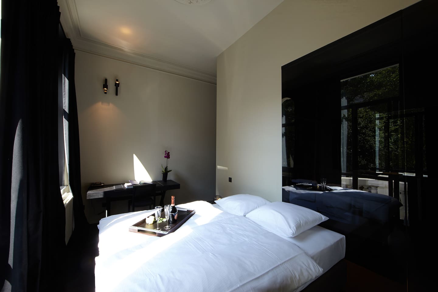 Top 20 bed and breakfasts wilrijk: inns and b&bs airbnb wilrijk
