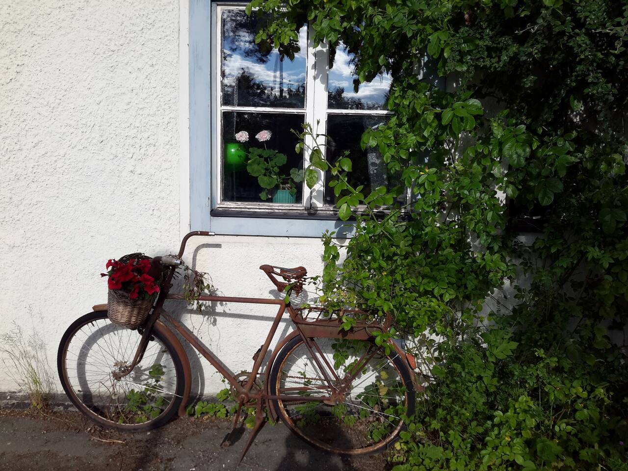 Topp 20 b&b värmdö: värdshus och b&b – airbnb värmdö: lillaÂ¥sa bed ...