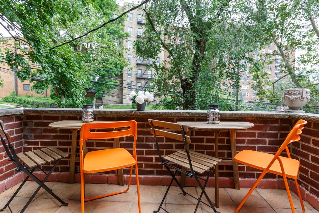 Bed And Breakfast Illegal Nyc Bed And Breakfast Illegal Nyc