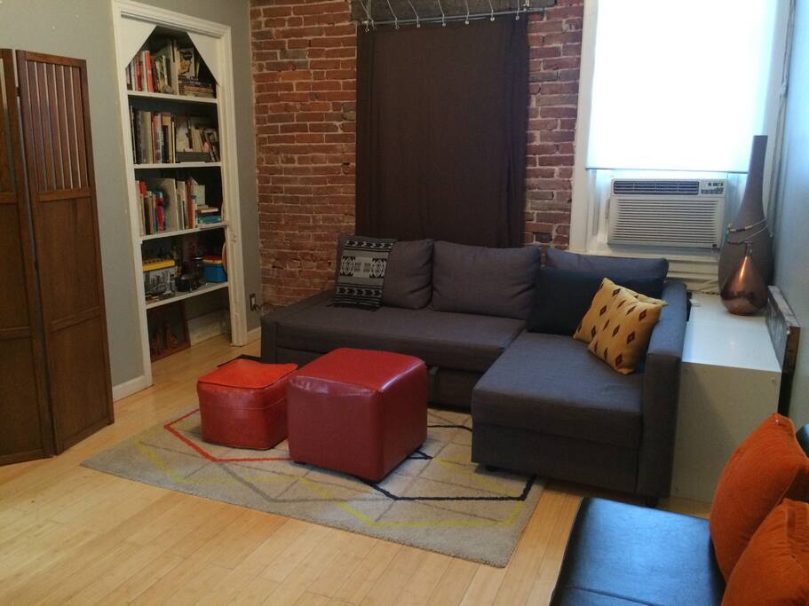 Rent Rooms In Peoples Houses When Traveling Rent Rooms In Peoples Houses When Traveling