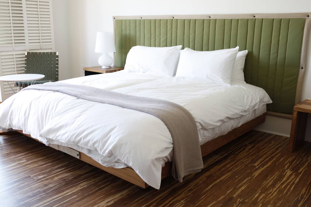Rooms For Rent Healdsburg Ca Rooms For Rent Healdsburg Ca