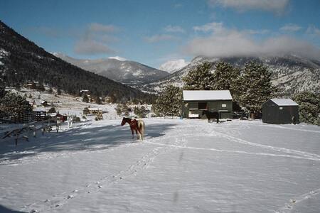 Airbnb Estes Park | the top 20 estes park vacation cabin rentals airbnb Airbnb Estes Park | the top 20 estes park vacation cabin rentals airbnb