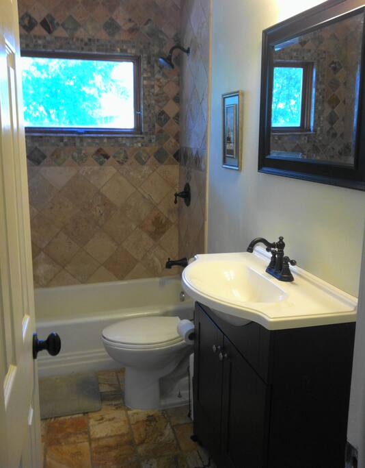 Pet Friendly Apartments For Rent White Rock Bc Pet Friendly Apartments For Rent White Rock Bc