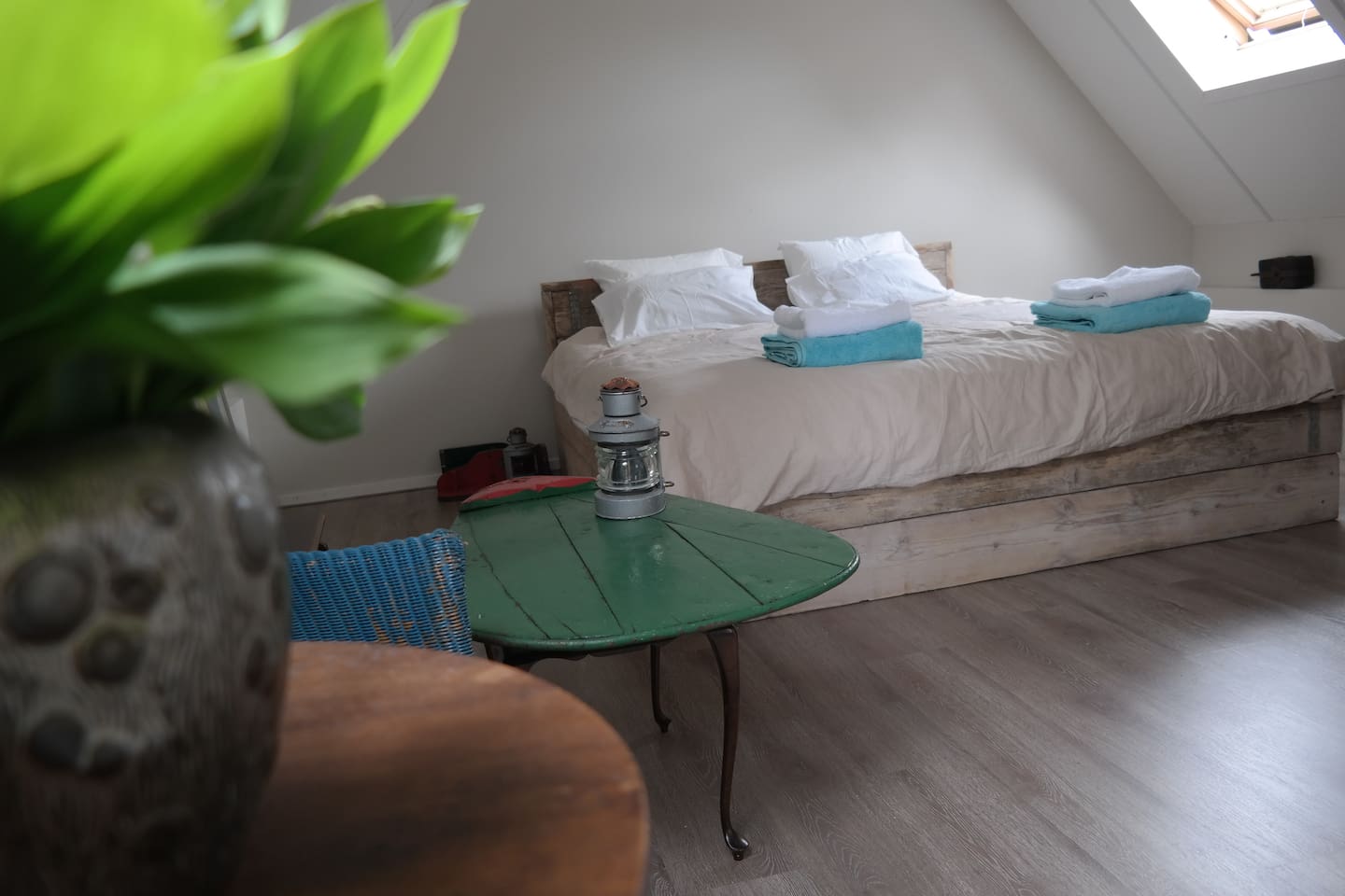 Top 20 bed en breakfasts veessen: herbergen en b&bs airbnb veessen