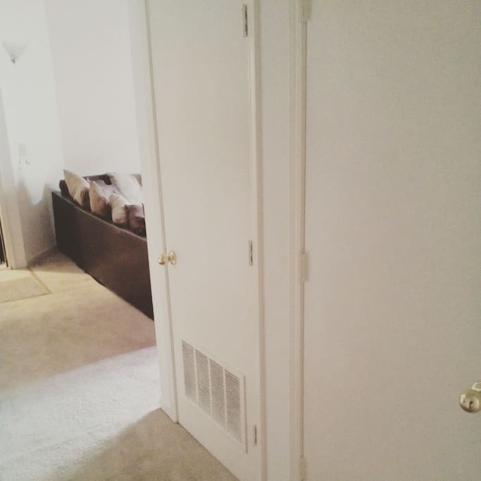 Chamblee Rooms For Rent Chamblee Rooms For Rent