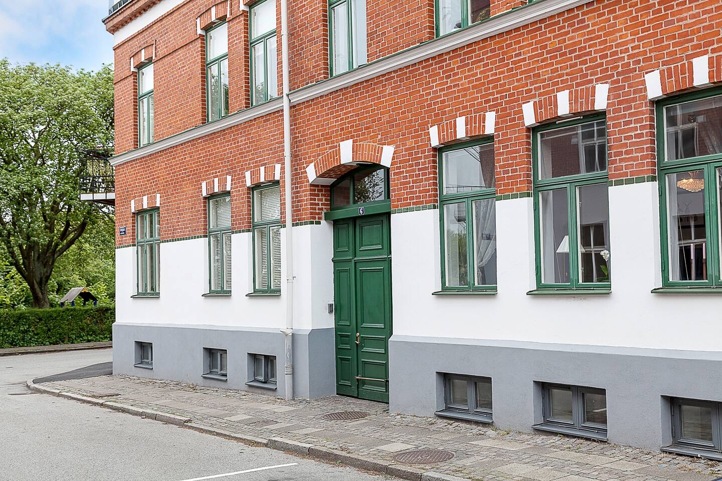 Andrahandsuthyrning i lund airbnb lund: hyra lokal lund ...